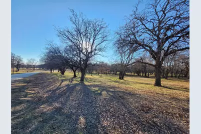 5 Vista Court, Nocona, TX 76255 - Photo 6