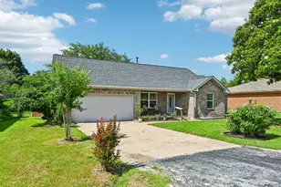 215 Tanco Ln, Duncanville, TX 75116 - Photo 2