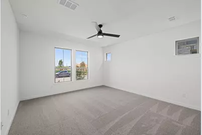 1620 Peridot Parkway, Mesquite, TX 75181 - Photo 14