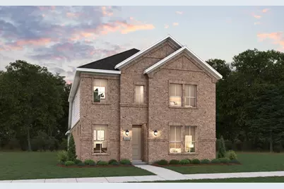 1620 Peridot Parkway, Mesquite, TX 75181 - Photo 6