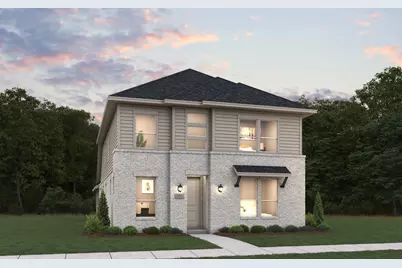 1620 Peridot Parkway, Mesquite, TX 75181 - Photo 4