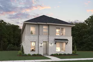 1620 Peridot Pkwy, Mesquite, TX 75181 - Photo 4