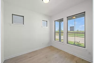 1620 Peridot Parkway, Mesquite, TX 75181 - Photo 6