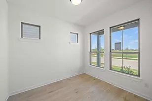 1620 Peridot Pkwy, Mesquite, TX 75181 - Photo 6