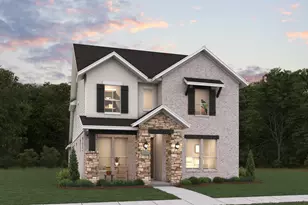 1620 Peridot Pkwy, Mesquite, TX 75181 - Photo 1