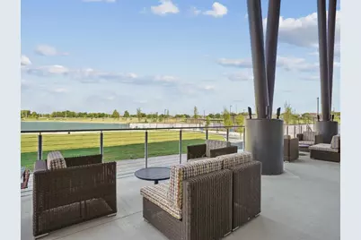 1620 Peridot Parkway, Mesquite, TX 75181 - Photo 12