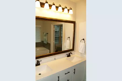 2104 Vista Ridge Road, Melissa, TX 75454 - Photo 18