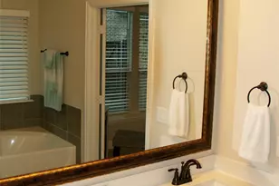 2104 Vista Ridge Rd, Melissa, TX 75454 - Photo 18