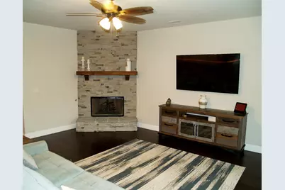2104 Vista Ridge Road, Melissa, TX 75454 - Photo 12