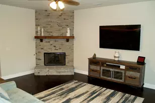 2104 Vista Ridge Rd, Melissa, TX 75454 - Photo 16