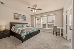 2104 Vista Ridge Rd, Melissa, TX 75454 - Photo 20