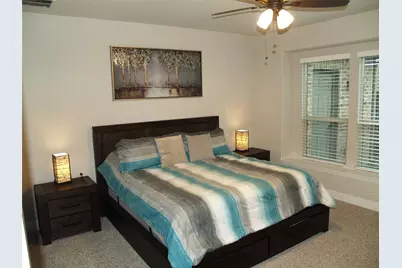 2104 Vista Ridge Road, Melissa, TX 75454 - Photo 16