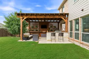 2104 Vista Ridge Rd, Melissa, TX 75454 - Photo 34