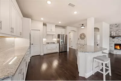 2104 Vista Ridge Road, Melissa, TX 75454 - Photo 12