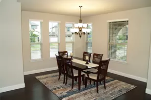 2104 Vista Ridge Rd, Melissa, TX 75454 - Photo 4