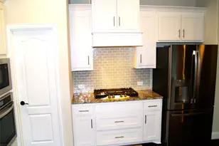 2104 Vista Ridge Rd, Melissa, TX 75454 - Photo 8