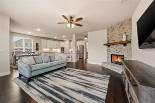 2104 Vista Ridge Rd, Melissa, TX 75454 - Photo 18