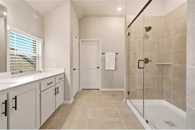 2104 Vista Ridge Road, Melissa, TX 75454 - Photo 28