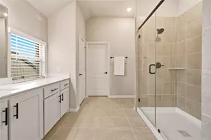 2104 Vista Ridge Rd, Melissa, TX 75454 - Photo 28