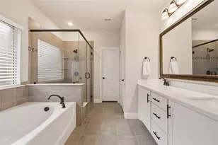 2104 Vista Ridge Rd, Melissa, TX 75454 - Photo 22