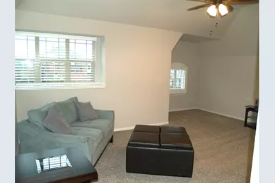 2104 Vista Ridge Road, Melissa, TX 75454 - Photo 22