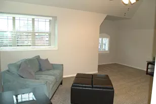 2104 Vista Ridge Rd, Melissa, TX 75454 - Photo 22
