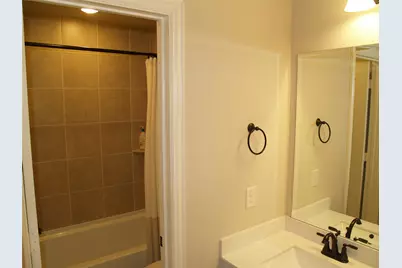 2104 Vista Ridge Road, Melissa, TX 75454 - Photo 30