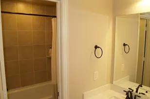 2104 Vista Ridge Rd, Melissa, TX 75454 - Photo 30