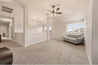 2104 Vista Ridge Road, Melissa, TX 75454 - Photo 24