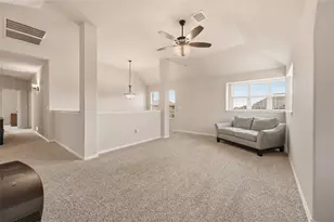 2104 Vista Ridge Rd, Melissa, TX 75454 - Photo 24