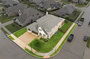 2104 Vista Ridge Rd, Melissa, TX 75454 - Photo 38
