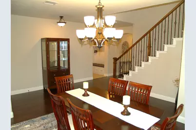 2104 Vista Ridge Road, Melissa, TX 75454 - Photo 6