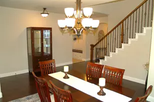 2104 Vista Ridge Rd, Melissa, TX 75454 - Photo 6