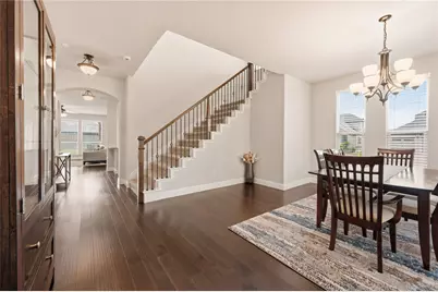 2104 Vista Ridge Road, Melissa, TX 75454 - Photo 4