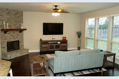 2104 Vista Ridge Road, Melissa, TX 75454 - Photo 14