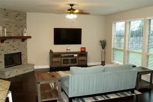 2104 Vista Ridge Rd, Melissa, TX 75454 - Photo 14