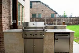 2104 Vista Ridge Rd, Melissa, TX 75454 - Photo 34