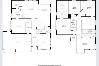 2104 Vista Ridge Road, Melissa, TX 75454 - Photo 40