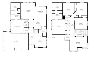 2104 Vista Ridge Rd, Melissa, TX 75454 - Photo 40