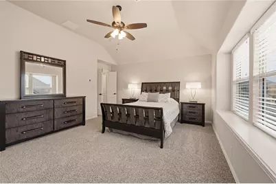 2104 Vista Ridge Road, Melissa, TX 75454 - Photo 26