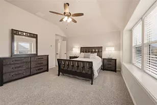 2104 Vista Ridge Rd, Melissa, TX 75454 - Photo 26