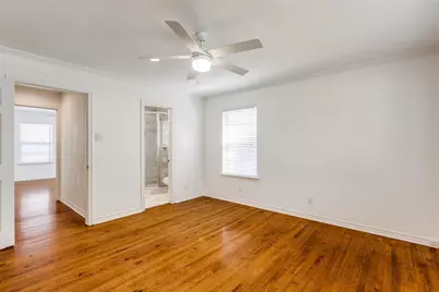 9610 Livenshire Drive, Dallas, TX 75238 - Photo 18