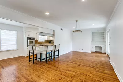 9610 Livenshire Drive, Dallas, TX 75238 - Photo 8