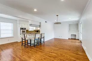 9610 Livenshire Dr, Dallas, TX 75238 - Photo 8