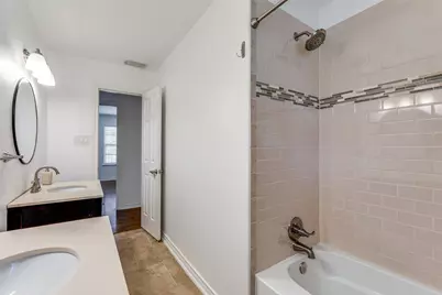 9610 Livenshire Drive, Dallas, TX 75238 - Photo 14