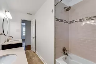 9610 Livenshire Dr, Dallas, TX 75238 - Photo 14