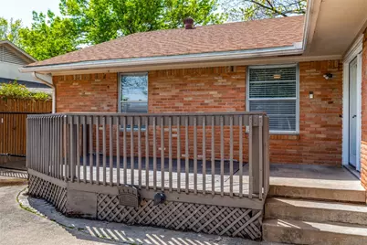 9610 Livenshire Drive, Dallas, TX 75238 - Photo 22