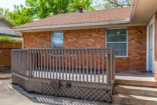 9610 Livenshire Dr, Dallas, TX 75238 - Photo 22