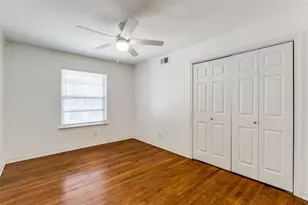 9610 Livenshire Dr, Dallas, TX 75238 - Photo 12