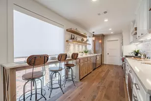4100 University Blvd, University Park, TX 75205 - Photo 10